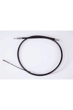 HELLA PAGİD 8AS355660-161 | El Fren Teli BMW E39 Arka Sol