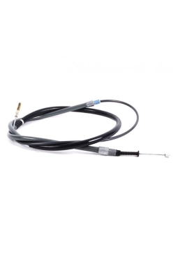 FEBI BILSTEIN 36674 | Bmw E39 Kasa 520i El Fren Teli Arka Sağ