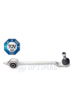OPTIMAL G5-581 | Salıncak Alt (BMW E-39 Ön Sağ)