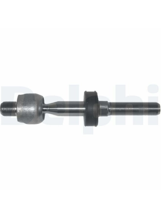 DELPHI TA1647 | Rot Mili 96-05 5-Seri (E39)