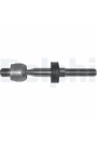 DELPHI TA1647 | Rot Mili 96-05 5-Seri (E39)