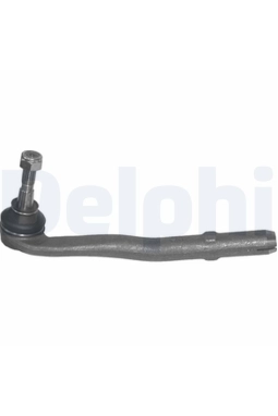 DELPHI TA1645 | Rot Başı Sol 96-05 5-Seri (E39)