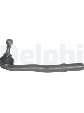 DELPHI TA1645 | Rot Başı Sol 96-05 5-Seri (E39)