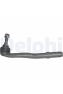 DELPHI TA1645 | Rot Başı Sol 96-05 5-Seri (E39)