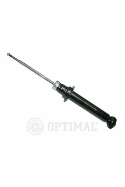 OPTIMAL A-2033G | Amortisör Arka 95-03 BMW-5S E39