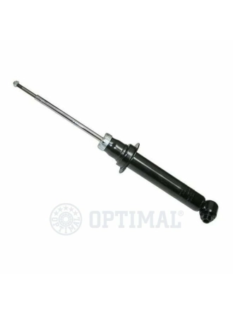 OPTIMAL A-2033G | Amortisör Arka 95-03 BMW-5S E39