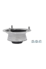 CORTECO 80001279 | Amortisör Takozu Ön 3-Seri (E46) 5-Seri (E39) X3