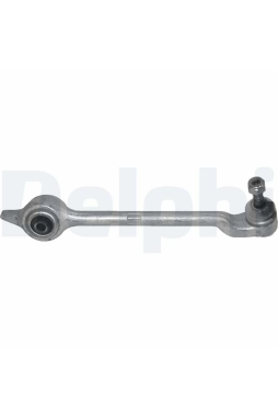 DELPHI TC815 | Rotilli Kol Sağ 96-04 5-Seri (E39-E60-E61)