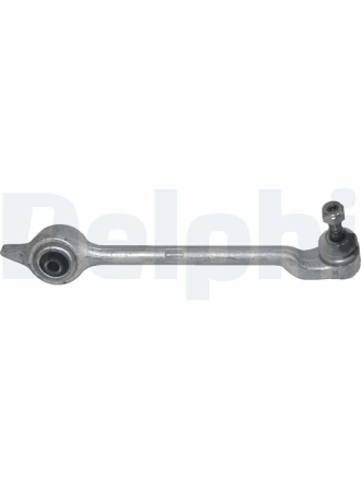 DELPHI TC815 | Rotilli Kol Sağ 96-04 5-Seri (E39-E60-E61)