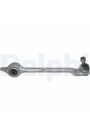 DELPHI TC815 | Rotilli Kol Sağ 96-04 5-Seri (E39-E60-E61)