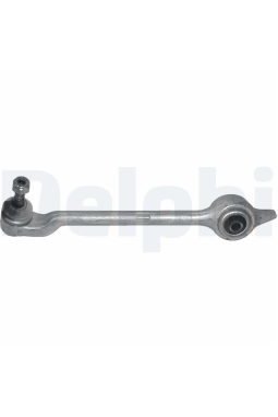 DELPHI TC814 | Rotilli Kol Sol 96-04 5-Seri (E39-E60-E61)