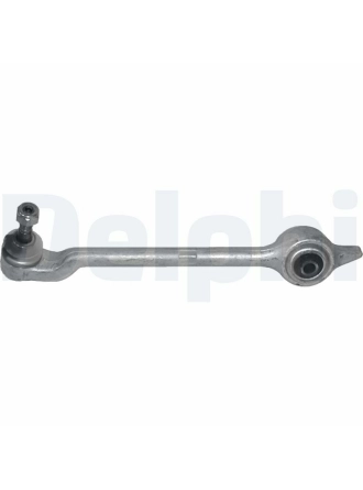 DELPHI TC814 | Rotilli Kol Sol 96-04 5-Seri (E39-E60-E61)