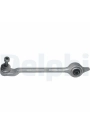 DELPHI TC814 | Rotilli Kol Sol 96-04 5-Seri (E39-E60-E61)