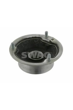 SWAG 20922108 | Amortisör Üst Takozu On 07-1-Seri (E81-E87) 3-Seri (E46-E90-E91) 5-Seri (E60-E61) X1 (E84) X3 (E83)