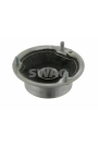SWAG 20922108 | Amortisör Üst Takozu On 07-1-Seri (E81-E87) 3-Seri (E46-E90-E91) 5-Seri (E60-E61) X1 (E84) X3 (E83)