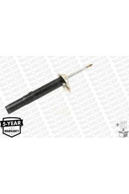 MONROE G8427 | Amortisör Ön Sağ 96-5-Seri (E39)