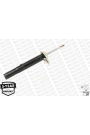 MONROE G8427 | Amortisör Ön Sağ 96-5-Seri (E39)