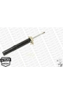 MONROE G8428 | Amortisör Ön Sol 96-5-Seri (E39)