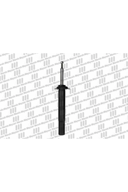 MAYSAN MANDO PS9815207 | Amortisör Ön Sağ 95-03 5-Seri (E39)