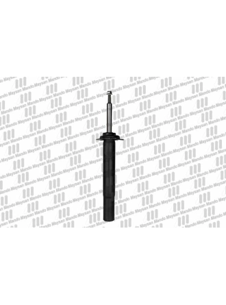 MAYSAN MANDO PS9815207 | Amortisör Ön Sağ 95-03 5-Seri (E39)