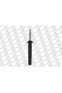 MAYSAN MANDO PS9815207 | Amortisör Ön Sağ 95-03 5-Seri (E39)