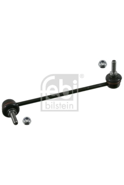 FEBI BILSTEIN 280117 | Z-Rot BMW E39 Ön Sol