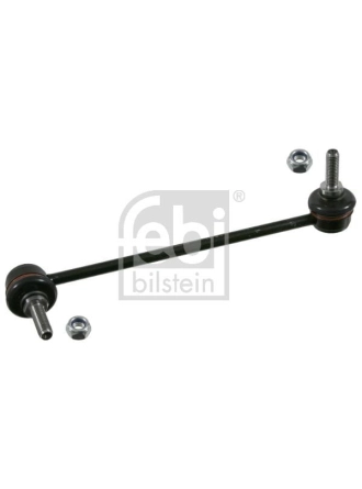FEBI BILSTEIN 280117 | Z-Rot BMW E39 Ön Sol