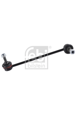FEBI BILSTEIN 280118 | Z-Rot BMW E39 Ön Sağ 95-04