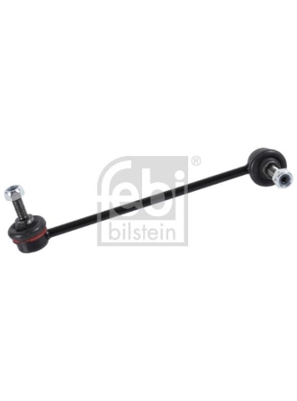 FEBI BILSTEIN 280118 | Z-Rot BMW E39 Ön Sağ 95-04