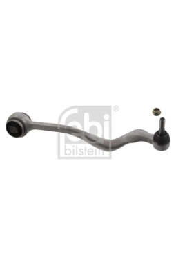 FEBI BILSTEIN 280128 | Salıncak Ön Üst Sağ BMW E39 95-03 Z8 E52 00-03
