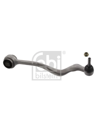 FEBI BILSTEIN 280128 | Salıncak Ön Üst Sağ BMW E39 95-03 Z8 E52 00-03