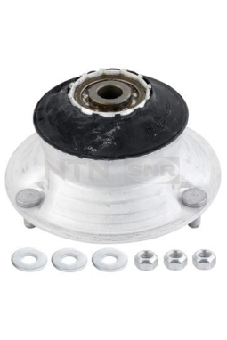 SNR KB65003 | Amortisör Takozu Ön BMW E81 E87 E88 E82 E46 E90 E46 E91 E39 E60 E61 E63 E64 E84 E83