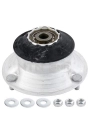 SNR KB65003 | Amortisör Takozu Ön BMW E81 E87 E88 E82 E46 E90 E46 E91 E39 E60 E61 E63 E64 E84 E83