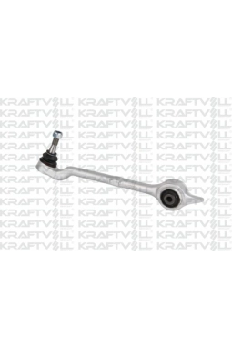 KRAFTVOLL 13030011 | Salıncak Ön Alt Sağ BMW E39 96-03