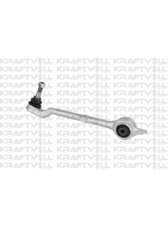 KRAFTVOLL 13030011 | Salıncak Ön Alt Sağ BMW E39 96-03