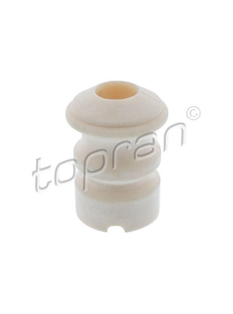 TOPRAN 500370 | Amortisör Lastiği BMW E-32 / 34 / 38 / 39 On | 2 Adet
