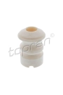 TOPRAN 500370 | Amortisör Lastiği BMW E-32 / 34 / 38 / 39 On | 2 Adet