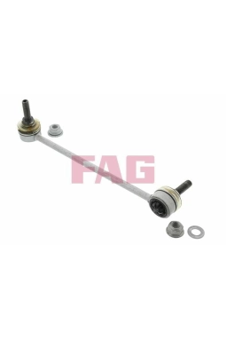 FAG 818005510 | Askı Rotu Ön Sol BMW E39 96-04