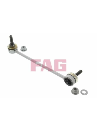 FAG 818005510 | Askı Rotu Ön Sol BMW E39 96-04