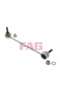 FAG 818005510 | Askı Rotu Ön Sol BMW E39 96-04