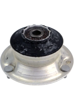 RAPRO 54638 | Amortisör Takozu (BMW E39-E46-E60-E83-E87-E90 On)