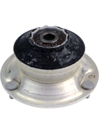 RAPRO 54638 | Amortisör Takozu (BMW E39-E46-E60-E83-E87-E90 On)