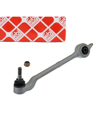 FEBI BILSTEIN 280124 | Bmw 5 Serisi E39 Kasa Ön Alt Sağ Salıncak
