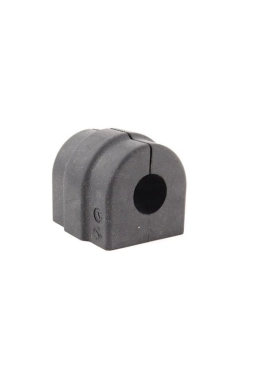 FEBI BILSTEIN 29366 | BILSTEIN / Bmw 5 Serisi E39 Ön Viraj Demir Orta Lastiği (31351093108)