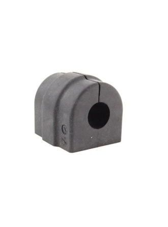 FEBI BILSTEIN 29366 | BILSTEIN / Bmw 5 Serisi E39 Ön Viraj Demir Orta Lastiği (31351093108)