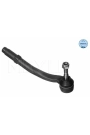 MEYLE 3160200002 | Rot Başı E-39 Sol