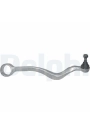 DELPHI TC869 | Salıncak Ön Üst Sağ 96-04 5-Seri (E39) Burcsuz