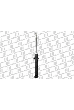 MAYSAN MANDO PN7415204 | Amortisör Arka 95-03 BMW-5S E39 Reflex