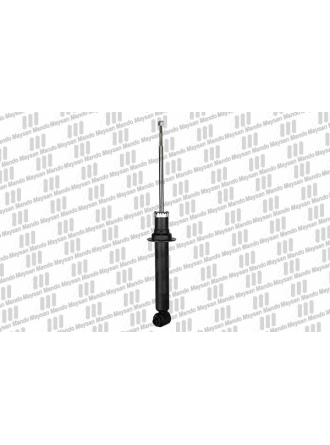 MAYSAN MANDO PN7415204 | Amortisör Arka 95-03 BMW-5S E39 Reflex