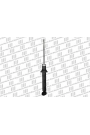 MAYSAN MANDO PN7415204 | Amortisör Arka 95-03 BMW-5S E39 Reflex